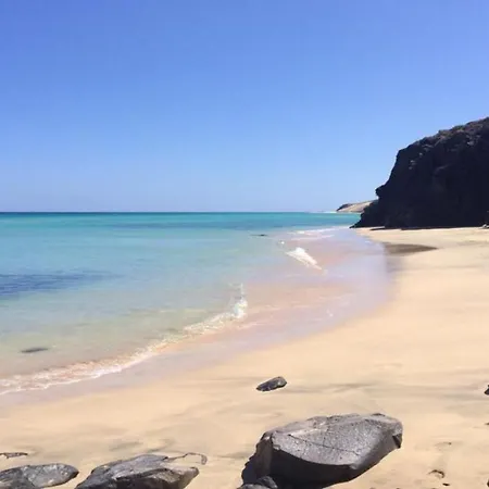 Welooveyou Marina * Costa De Antigua