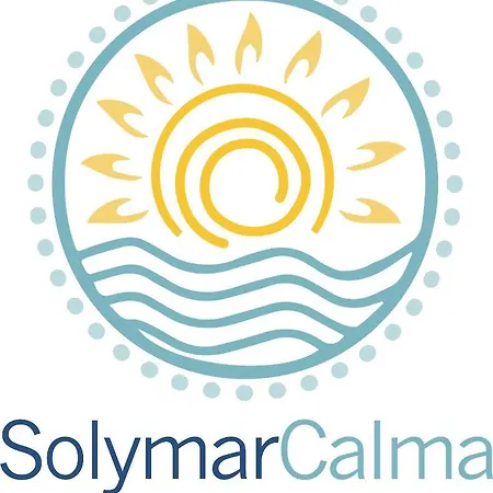 Welooveyou Marina Apartamento