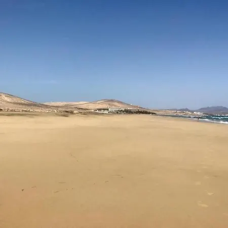 Welooveyou Marina Διαμέρισμα Costa De Antigua
