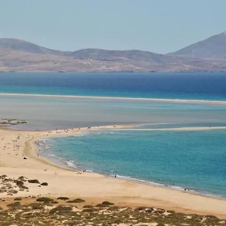 Welooveyou Marina Apartamento *