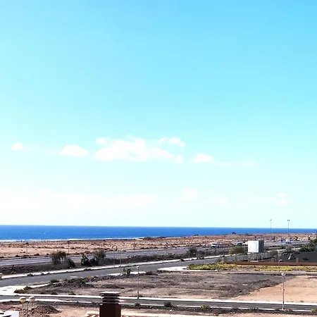 Welooveyou Marina Apartamento *