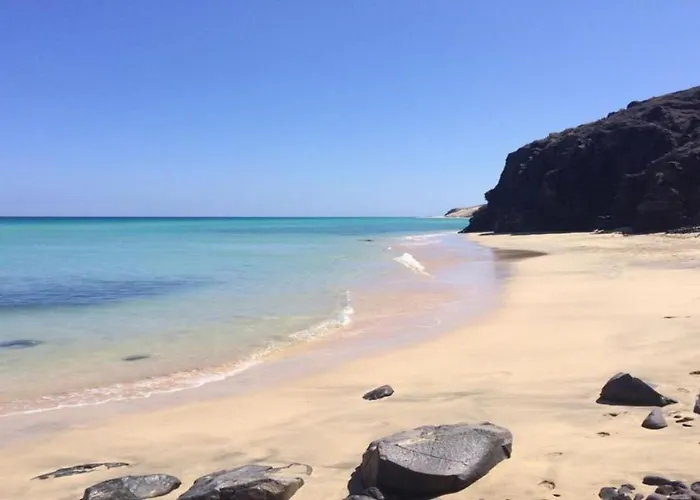 Welooveyou Marina * Коста-де-Антигуа