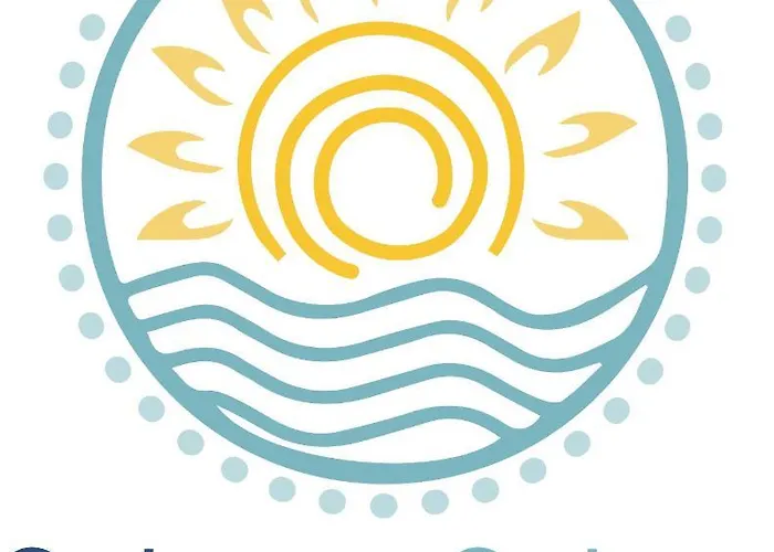 Welooveyou Marina Апартаменты