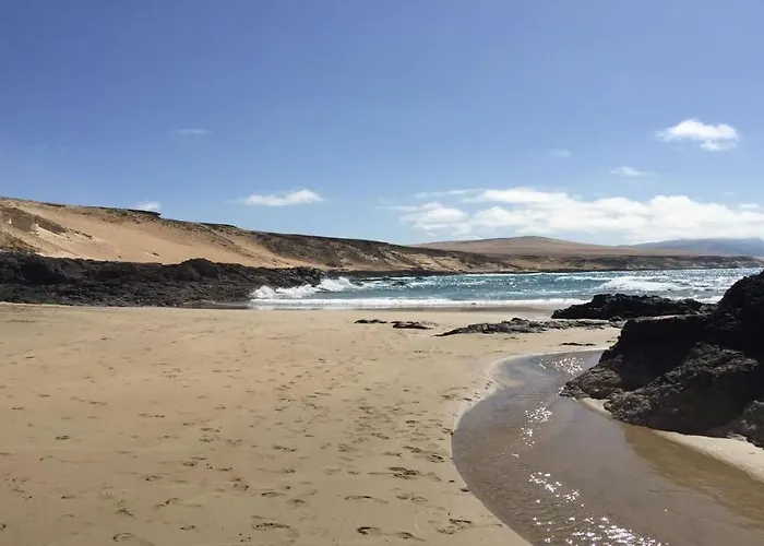 Welooveyou Marina Апартаменты Коста-де-Антигуа