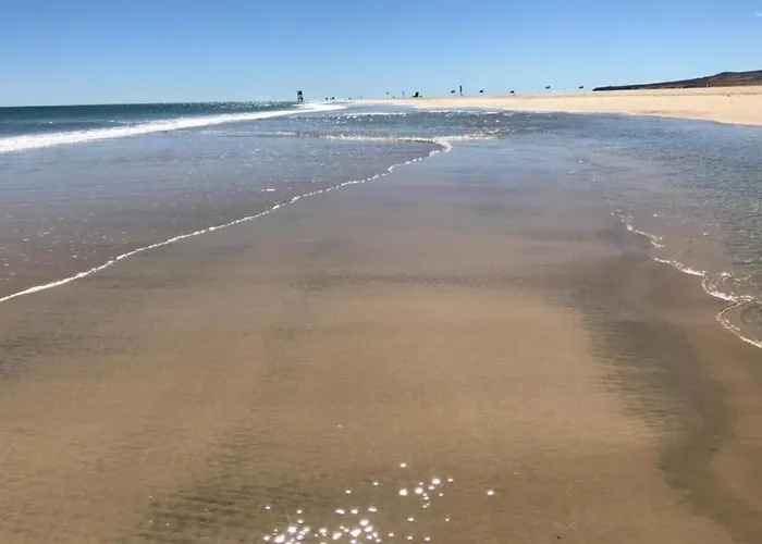 Апартаменты Welooveyou Marina