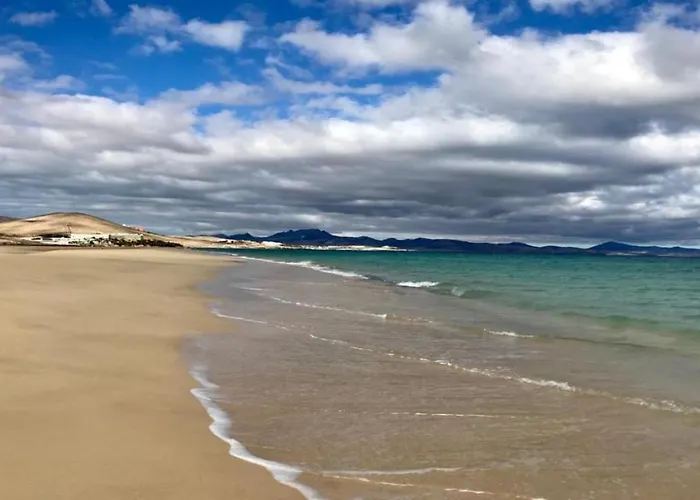 Welooveyou Marina * Коста-де-Антигуа