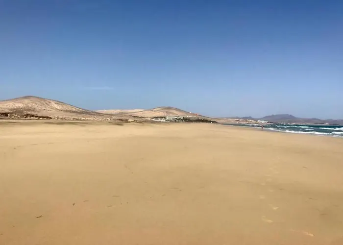 Welooveyou Marina Апартаменты Коста-де-Антигуа