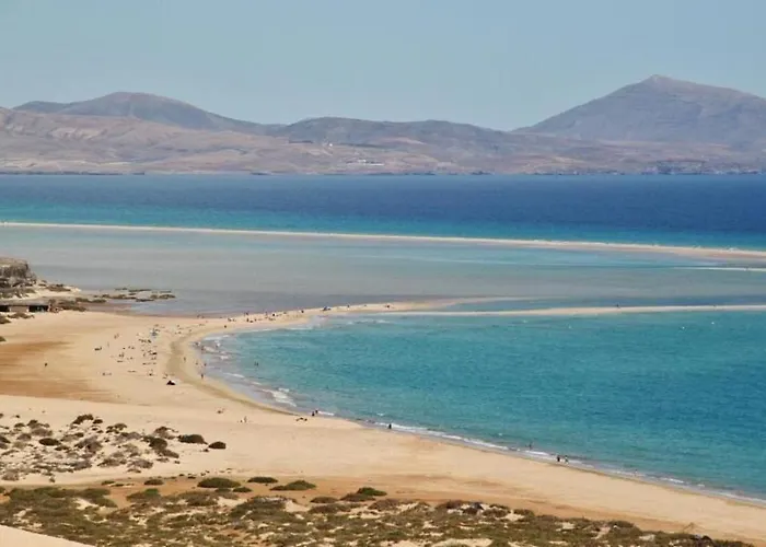 Welooveyou Marina Апартаменты *