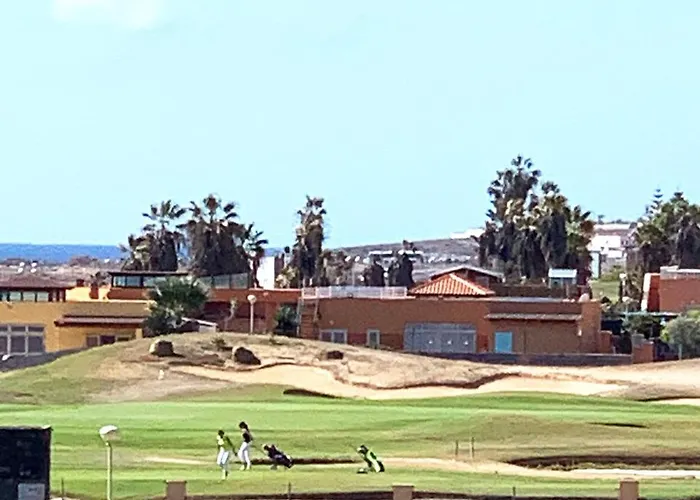 Welooveyou Marina Коста-де-Антигуа