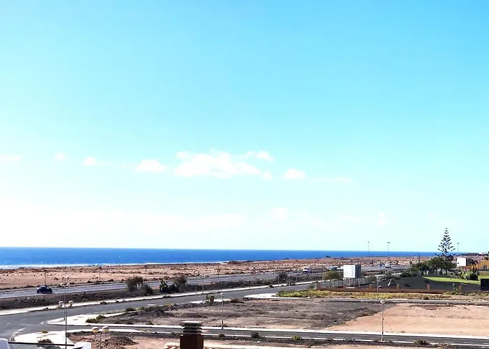 Welooveyou Marina Апартаменты *