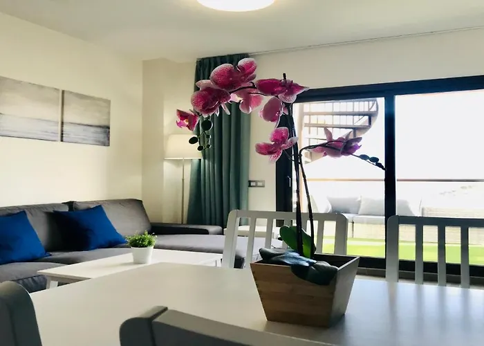 Welooveyou Marina Коста-де-Антигуа