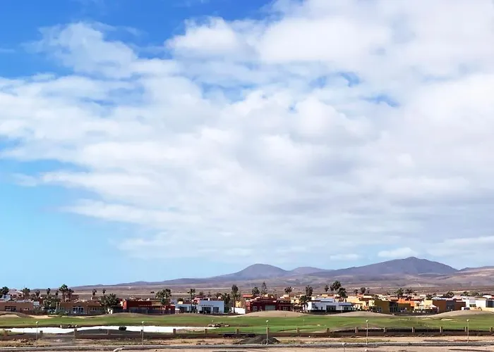 Welooveyou Marina Апартаменты *