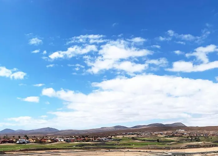 Апартаменты Welooveyou Marina