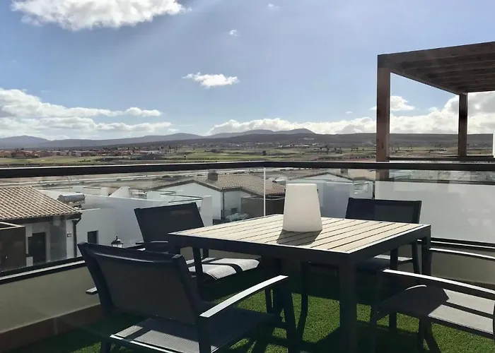 Welooveyou Marina * Коста-де-Антигуа