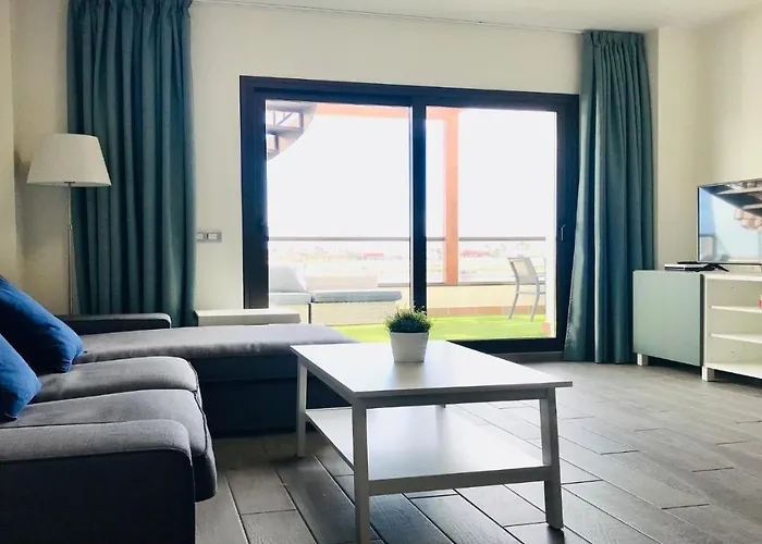 Welooveyou Marina Коста-де-Антигуа