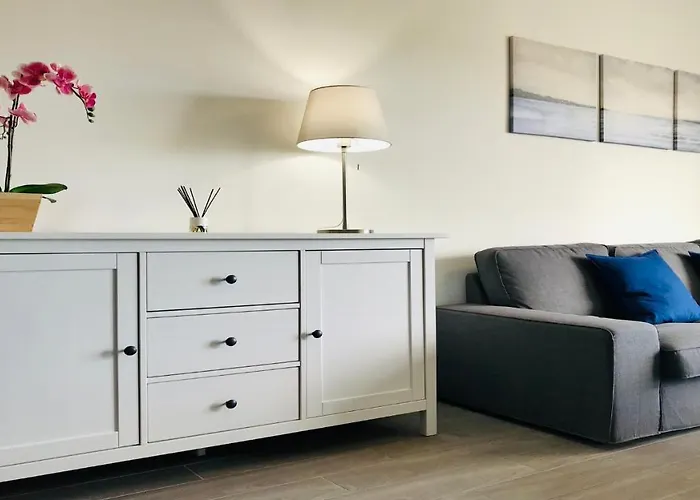 Welooveyou Marina * Коста-де-Антигуа