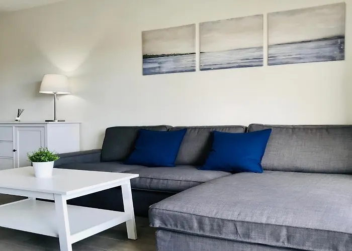 Welooveyou Marina Коста-де-Антигуа