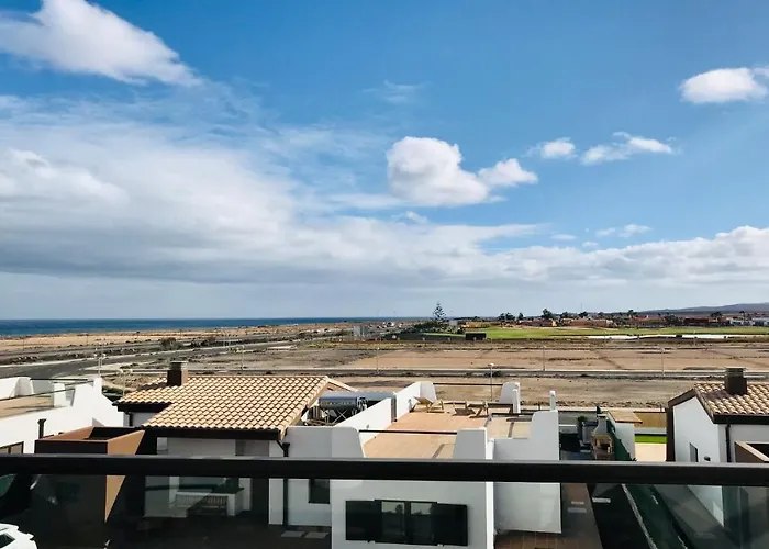 Welooveyou Marina * Коста-де-Антигуа