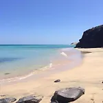 Welooveyou Marina * Costa De Antigua