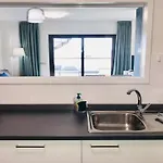 Apartamento Welooveyou Marina