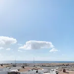 Welooveyou Marina Апартаменты Коста-де-Антигуа