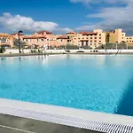 Welooveyou Marina Apartamento *
