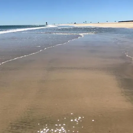 Apartment Welooveyou Marina