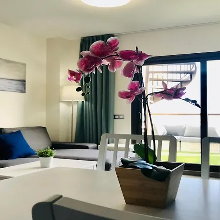 Welooveyou Marina Costa De Antigua