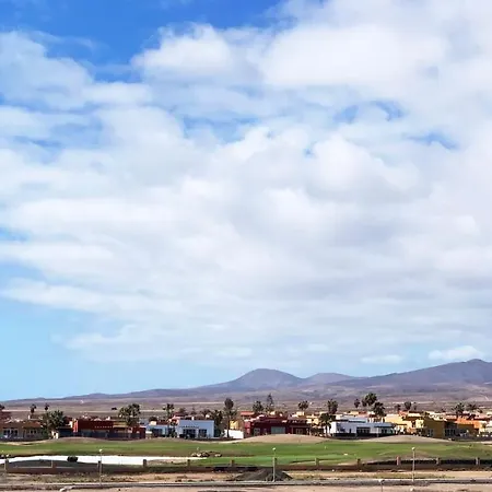 Welooveyou Marina 公寓 *