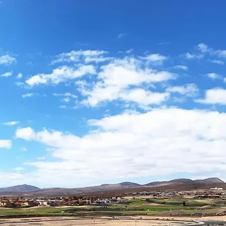 公寓 Welooveyou Marina