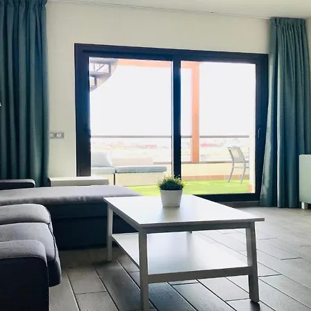 Welooveyou Marina 科斯塔德安提瓜