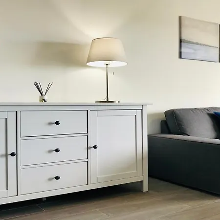 Welooveyou Marina * 科斯塔德安提瓜