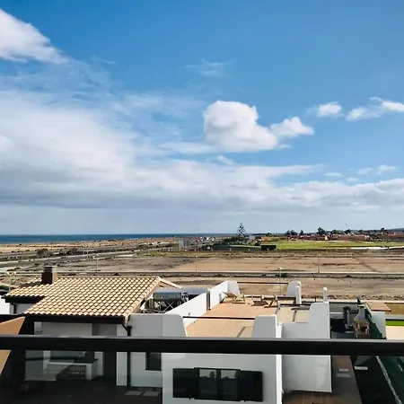 Welooveyou Marina * 科斯塔德安提瓜